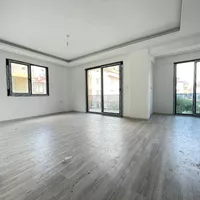 Apartment in Turkey, Fethiye, 110 sq.m.