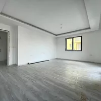 Apartment in Turkey, Fethiye, 110 sq.m.