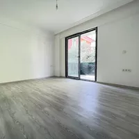 Apartment in Turkey, Fethiye, 110 sq.m.