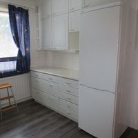 House in Finland, Imatra, 108 sq.m.