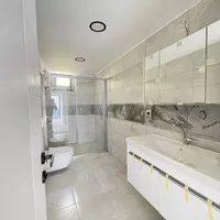 Apartment in Turkey, Fethiye, 110 sq.m.