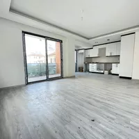 Apartment in Turkey, Fethiye, 110 sq.m.