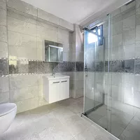 Apartment in Turkey, Fethiye, 110 sq.m.