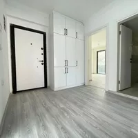 Apartment in Turkey, Fethiye, 110 sq.m.