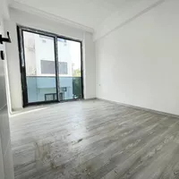 Apartment in Turkey, Fethiye, 110 sq.m.