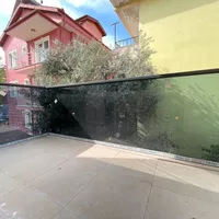 Apartment in Turkey, Fethiye, 110 sq.m.