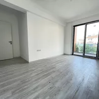 Apartment in Turkey, Fethiye, 110 sq.m.