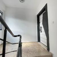 Apartment in Turkey, Fethiye, 110 sq.m.