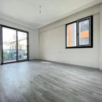 Apartment in Turkey, Fethiye, 110 sq.m.