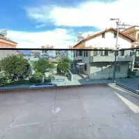 Apartment in Turkey, Fethiye, 110 sq.m.