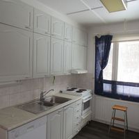 House in Finland, Imatra, 108 sq.m.