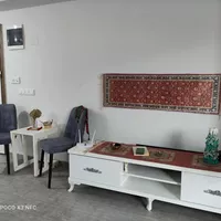 Apartment in Turkey, Fethiye, 120 sq.m.