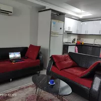 Apartment in Turkey, Fethiye, 120 sq.m.