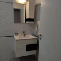 Apartment in Turkey, Fethiye, 120 sq.m.