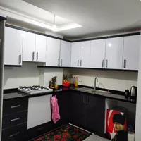 Apartment in Turkey, Fethiye, 120 sq.m.