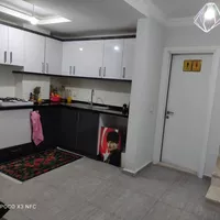 Apartment in Turkey, Fethiye, 120 sq.m.