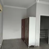 Apartment in Turkey, Fethiye, 120 sq.m.