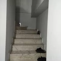 Apartment in Turkey, Fethiye, 120 sq.m.