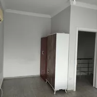 Apartment in Turkey, Fethiye, 120 sq.m.