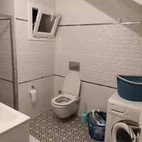 Apartment in Turkey, Fethiye, 120 sq.m.