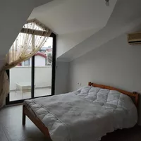 Apartment in Turkey, Fethiye, 120 sq.m.