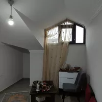 Apartment in Turkey, Fethiye, 120 sq.m.