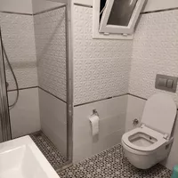 Apartment in Turkey, Fethiye, 120 sq.m.