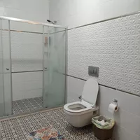 Apartment in Turkey, Fethiye, 120 sq.m.