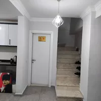 Apartment in Turkey, Fethiye, 120 sq.m.