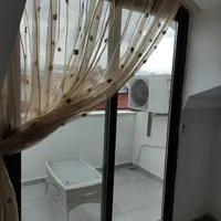 Apartment in Turkey, Fethiye, 120 sq.m.