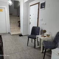 Apartment in Turkey, Fethiye, 120 sq.m.