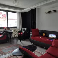 Apartment in Turkey, Fethiye, 120 sq.m.