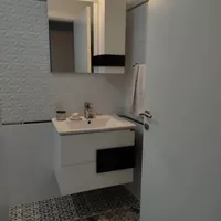 Apartment in Turkey, Fethiye, 120 sq.m.