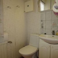 House in Finland, Imatra, 108 sq.m.