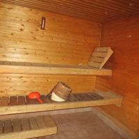 House in Finland, Imatra, 108 sq.m.