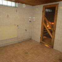 House in Finland, Imatra, 108 sq.m.