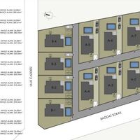 Other commercial property in Turkey, Istanbul, 464 sq.m.