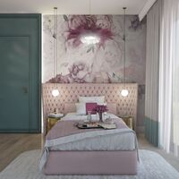 Other commercial property in Turkey, Istanbul, 464 sq.m.