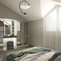 Other commercial property in Turkey, Istanbul, 464 sq.m.