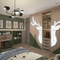 Other commercial property in Turkey, Istanbul, 464 sq.m.