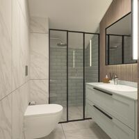 Other commercial property in Turkey, Istanbul, 464 sq.m.