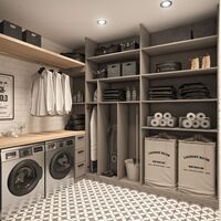 Other commercial property in Turkey, Istanbul, 464 sq.m.