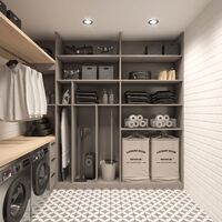 Other commercial property in Turkey, Istanbul, 464 sq.m.