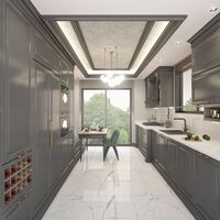 Other commercial property in Turkey, Istanbul, 464 sq.m.