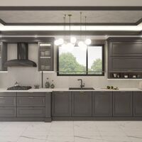 Other commercial property in Turkey, Istanbul, 464 sq.m.