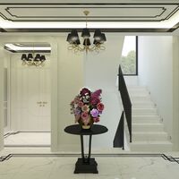 Other commercial property in Turkey, Istanbul, 464 sq.m.