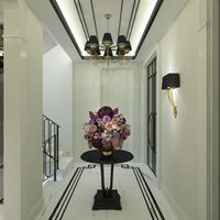 Other commercial property in Turkey, Istanbul, 464 sq.m.