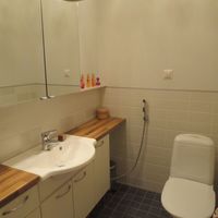 House in Finland, Imatra, 139 sq.m.