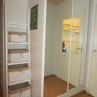 House in Finland, Imatra, 139 sq.m.