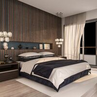 Apartment in Turkey, Istanbul